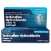 Terbinafine-pharmicpharmacy