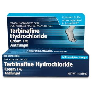 Terbinafine-pharmicpharmacy