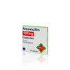 Buy Amoxicillin-greengracepharmacy