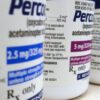 Buy Percocet Online