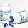 Phentermine