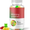 slimming-gummies-weight-loss-support