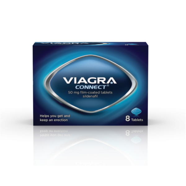 viagra-50mg