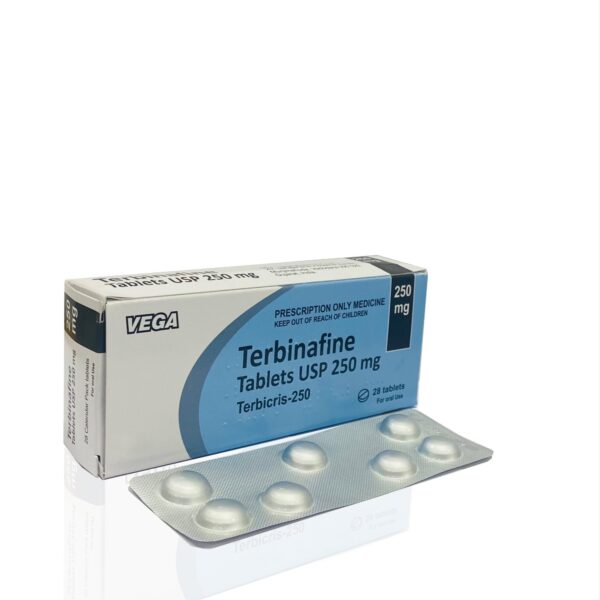 Terbinafine-pharmicpharmacy