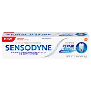 sensodyne toothpaste-greengracepharmacy