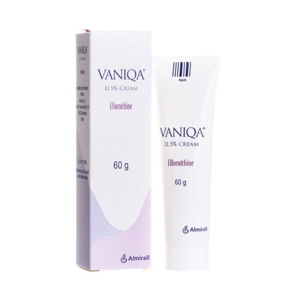 Vaniqa Cream-pharmicpharmacy