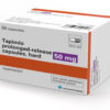 Tapentadol-greengracepharmacy