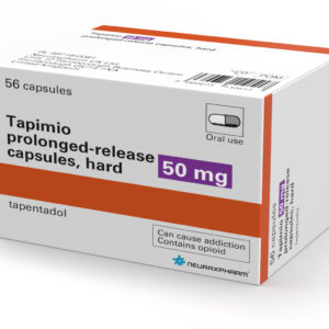 Tapentadol-greengracepharmacy